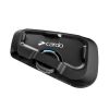 Cardo FREECOM 2X (JBL) Interkom na motocykl
